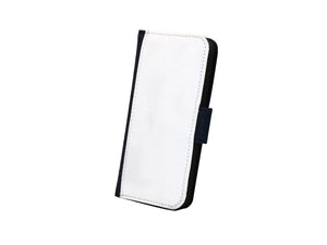 IPhone wallet case