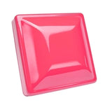 Made to order. Colored Metal Tumbler Cradle