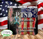 Military US Collection Digital Design