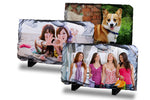 Photo Slate  Plaques