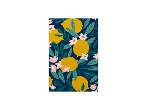 Journal for everyday use