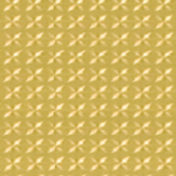 CAD-CUT® Fashion-FILM® Electric Heat Transfer Vinyl 12x12 Sheets