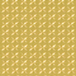 CAD-CUT® Fashion-FILM® Electric Heat Transfer Vinyl 12x12 Sheets