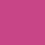 CAD-CUT® Fashion-FILM® Electric Heat Transfer Vinyl 12x12 Sheets