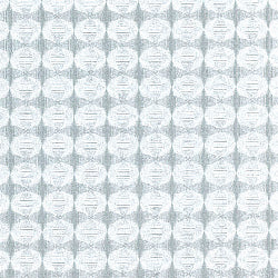 CAD-CUT® Fashion-FILM® Electric Heat Transfer Vinyl 12x12 Sheets