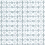 CAD-CUT® Fashion-FILM® Electric Heat Transfer Vinyl 12x12 Sheets