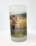 photo Beer Steins Glassware