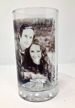 photo Beer Steins Glassware