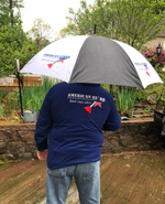 Umbrellas