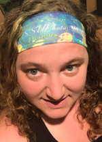 HeadBand
