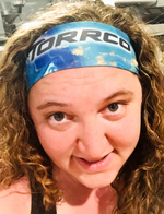 HeadBand