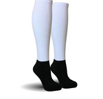 KNEE HIGH SOCKS