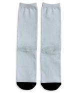 DRESS SOCKS
