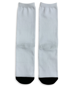 DRESS SOCKS