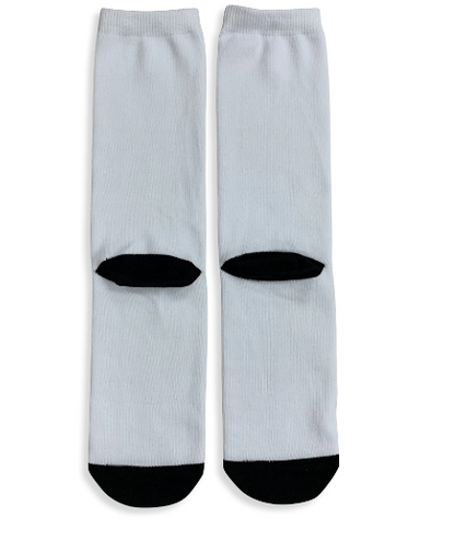 DRESS SOCKS