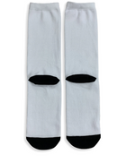 DRESS SOCKS