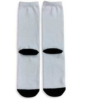 DRESS SOCKS