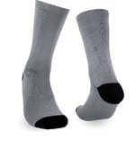 DRESS SOCKS
