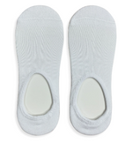 NO SHOW SOCKS