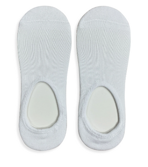 NO SHOW SOCKS