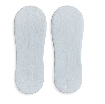 NO SHOW SOCKS