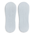 NO SHOW SOCKS