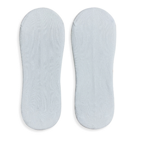 NO SHOW SOCKS
