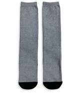 DRESS SOCKS