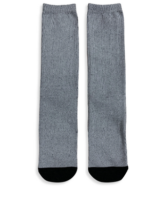 DRESS SOCKS