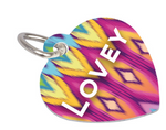 Pet Tags