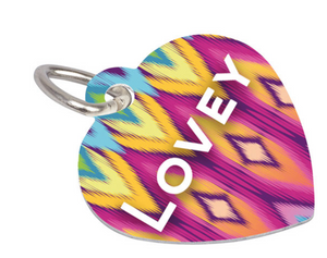 Pet Tags