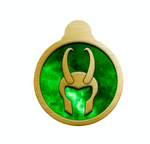 Pet Tags