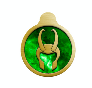 Pet Tags