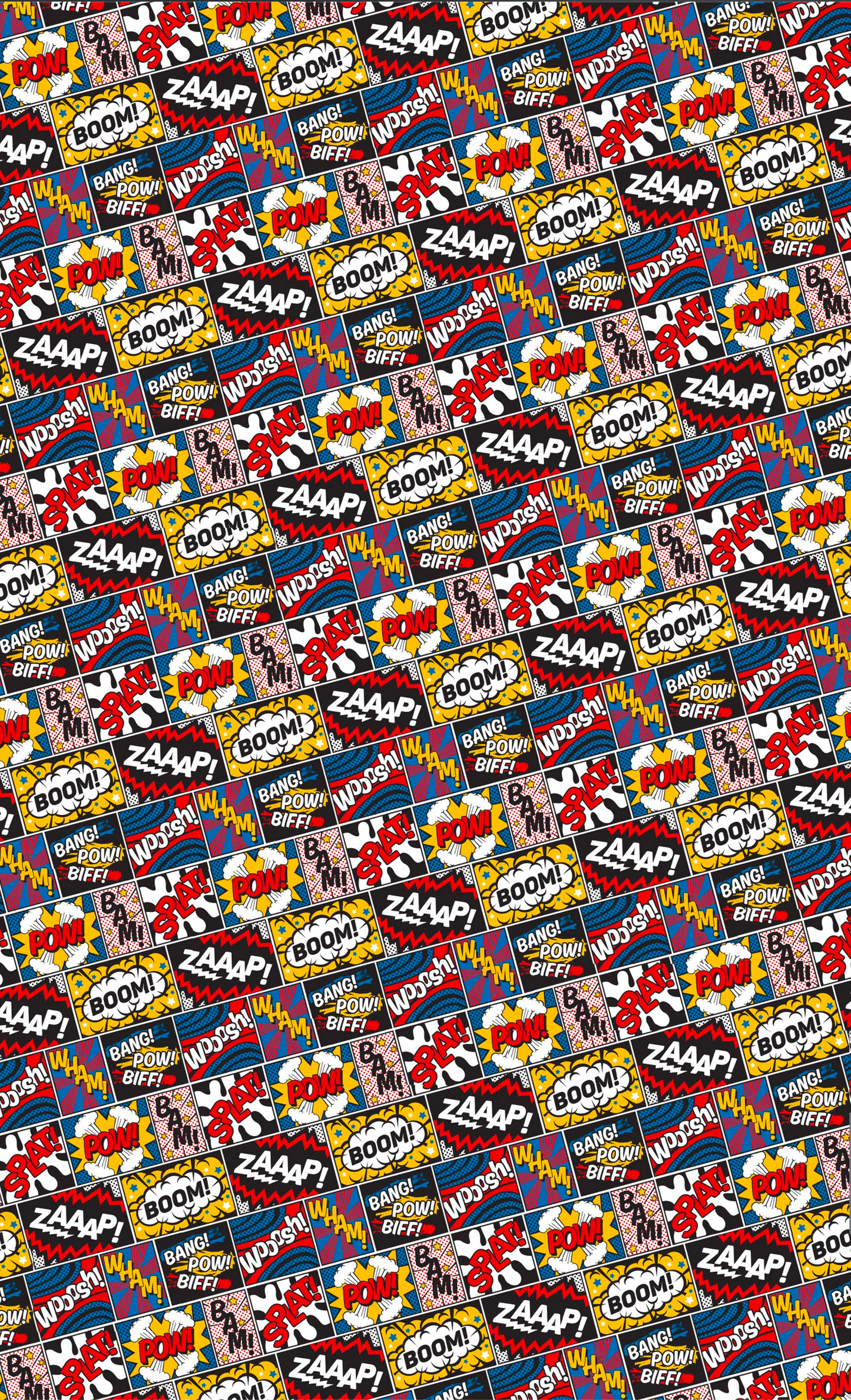 Vapor Gaiters - Heroes collection