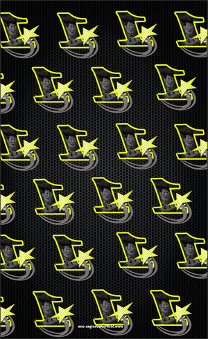 Vapor Gaiters Reorders Not for resale