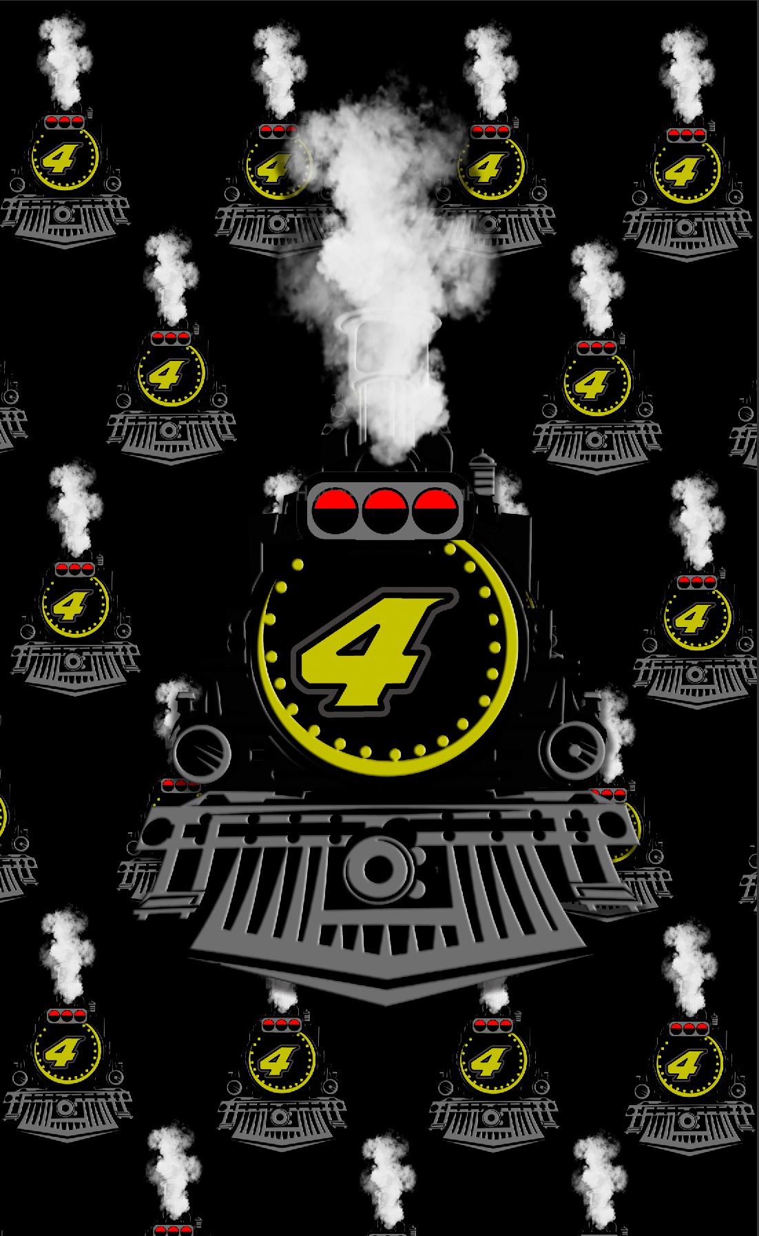 Race Team Gaiters