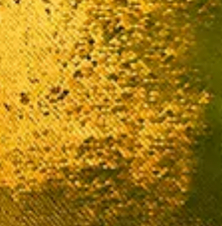 Makeup Sequin photo Pouch