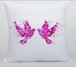 16" x 16" Photo Pillow Case