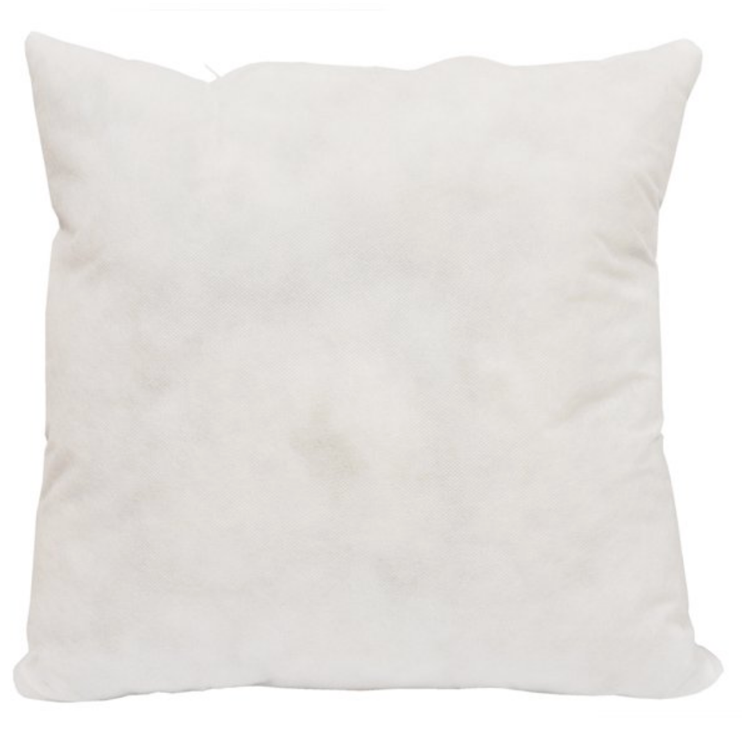 16"x 16" Pillow Insert