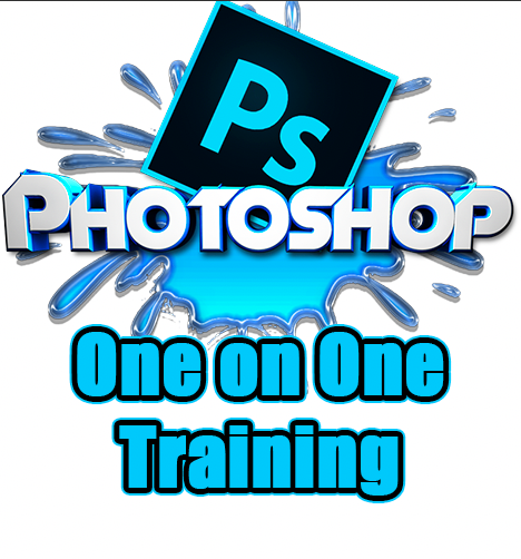 PS one on one Training
