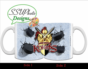 SWKnights Mug