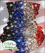 America collection Gaiters