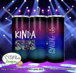 Among Us Collection 20oz Tumbler