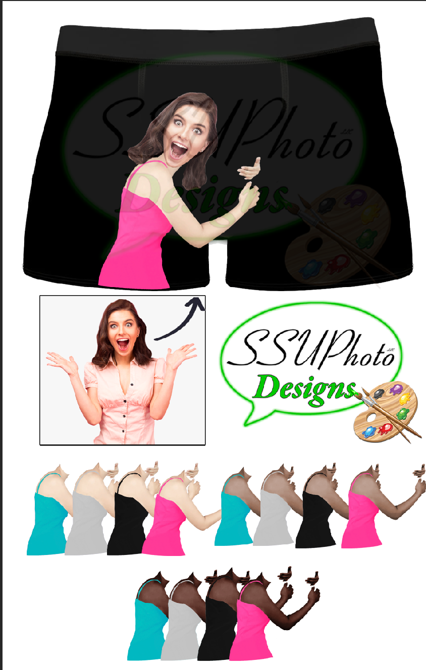 Girl Hugger Digital File