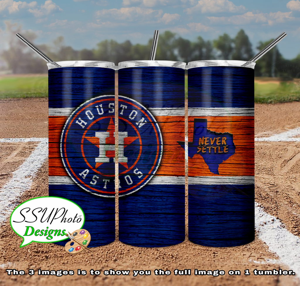 Awood 20 oz and 30oz OZ Skinny TumblerD Digital Design