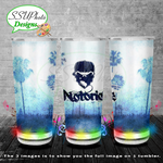 Notorious Stream