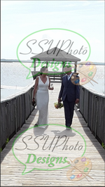 Sandra Photos
