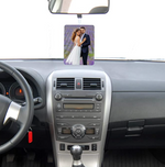 Personalized Car  air Freshener