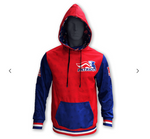 HOODIE 9oz