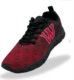 GRAPHIC RUNNER